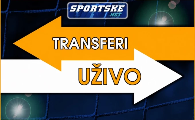 UŽIVO - Letnji prelazni rok u Super ligi! Transferi, sastavi timova i ''lične karte'' klubova